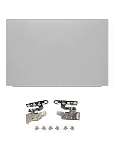 Coque Inférieure (châssis Bas) Pour Acer Aspire EX2509-C3G7 - Référence FA154000800 - Occasion