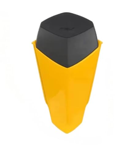 Carénage arrière moto couvercle capot passager YZF 1000 R1 2015 2016 2017 2018 2019