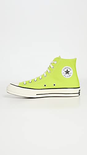 Image of Converse Women's All Star '70s High Top Sneakers