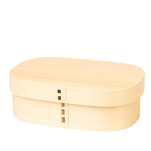 Lamanttł킢̖ؐHAgїp`{bNXAeʂ̃t[c{bNXAт̂ɕ֗ (zCgpCXNGA)