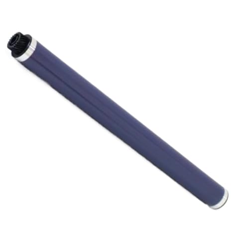Tambour OPC pour Xerox C2260 C2270 C3370 cylindre haute netteté image