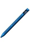 CREATIVE ART MATERIALS Caran D'ache Neocolor II Crayon - Ultramarine (7500.14 )