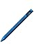 CREATIVE ART MATERIALS Caran D'ache Neocolor II Crayon - Ultramarine (7500.14 )