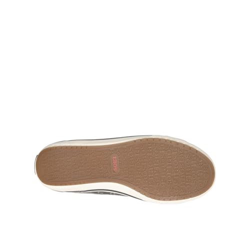 Image of Taos Women's Moc Star 2 Fashion Sneakers