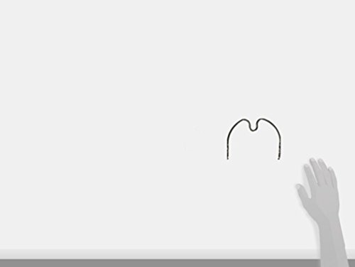 Acdelco Gm Original Equipment 19301801 Rear Drum Brake Shoe Return Spring #TOP1