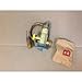 SPORLAN SVE-2-GA/VAL08067 2 TON TXV Thermo Expansion Valve R-22, R-407C