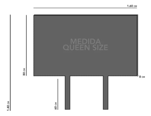 Recamara, Furniture Imagen adicional