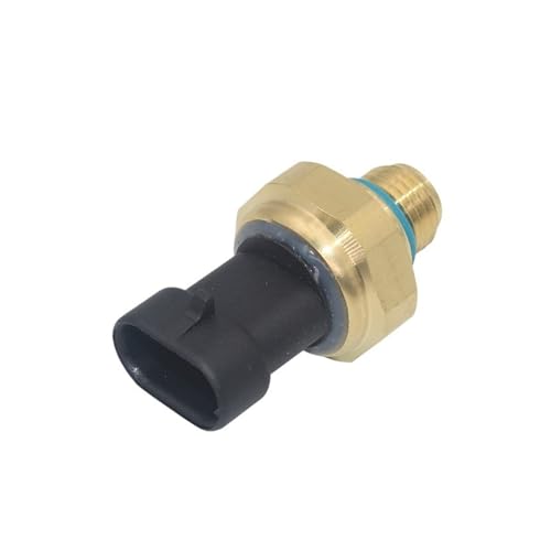Capteur pression carburant OE:4921511 résout les pertes de puissance