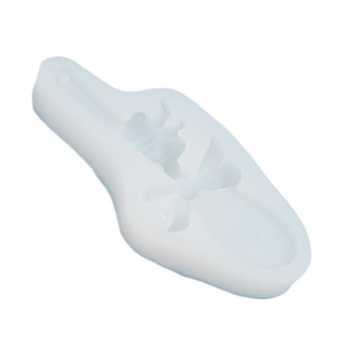 GvrXPbgVR[^`R[gLfBfU[gACXubNJbvP[Lx[LOc[P[Lx[LOc[