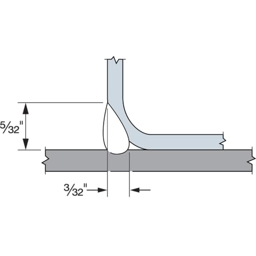 Cintre dissimulé 4x4 Simpson Strong Tie pour votre projet de terrasse moderne - 7