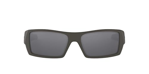 Image of Oakley Men's Gascan Sunglasses