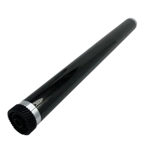 Tambour OPC couleur Kyocera KM 1648 cylindre haute résistance TK448
