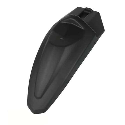 Garde-Boue Moto Arrière CB 500X 2013-2021 lèche-roue pneu hugger noir