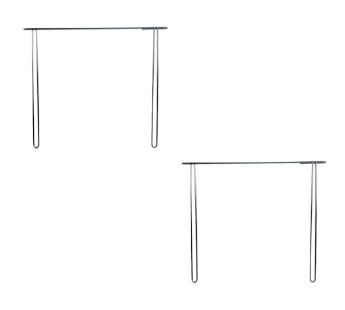 Mytee Products 2 Pack 21