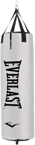 Image of Everlast Elite Punching Bag | Durable Boxing MMA, Adults | Muay Thai