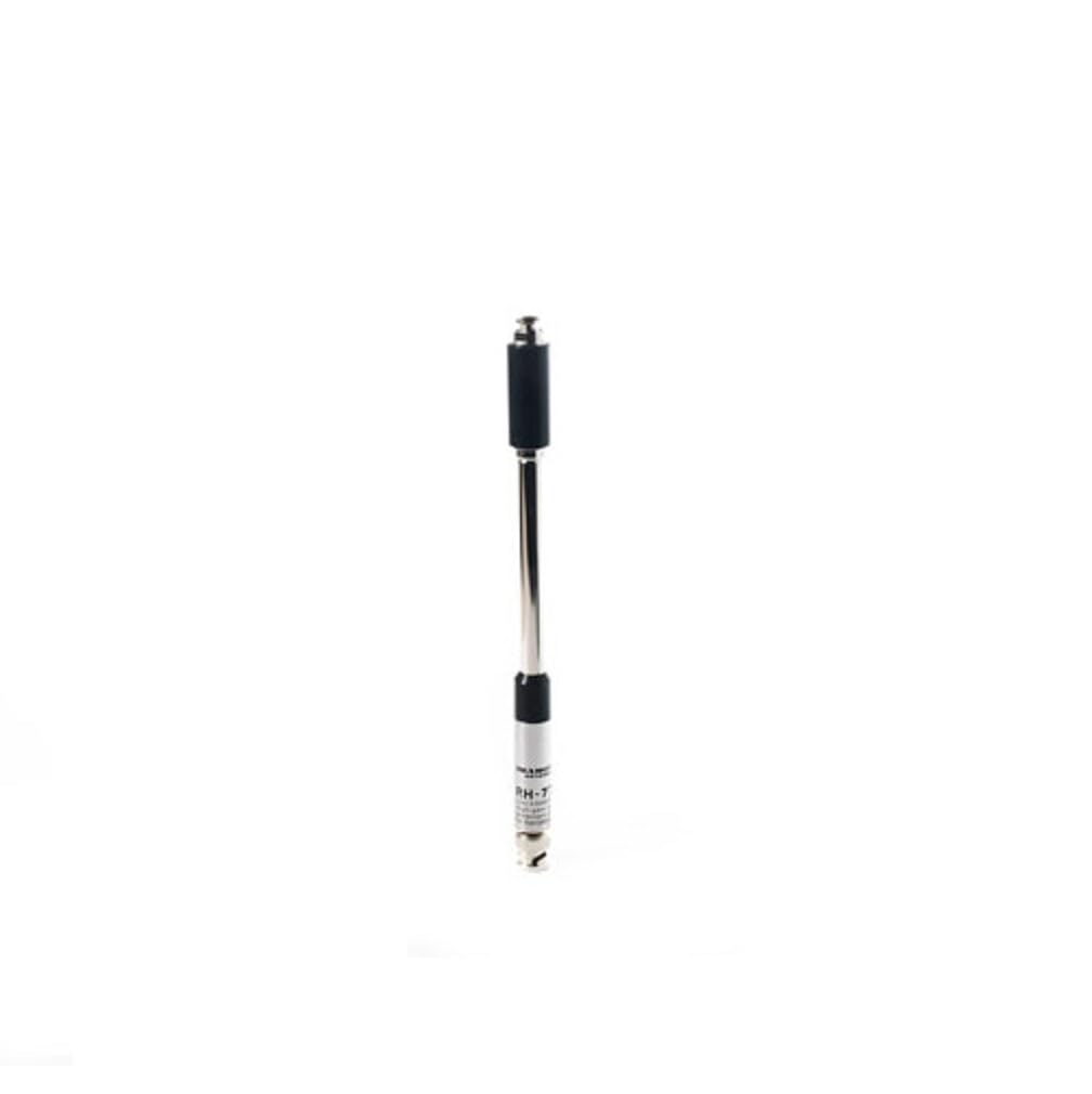 Amazon | 第一電波工業 ダイヤモンド 144/430MHz帯高利得2バンド
