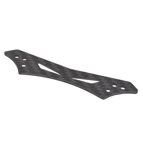 RC�C�����f�����i Compatible With Tamiya For TT02 TT02D TT02S TT02R 1/10 RC �J�[�A�b�v�O���[�h�p�[�c�C���X�y�A�J�[�{���t�@�C�o�[�p�^�[���o���p�[�T�|�[�g�ƌ݊�������