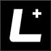 LES MILLS On Demand