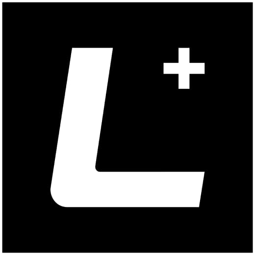 LES MILLS On Demand
