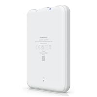 Ubiquiti UniFi Travel Router – Ansicht 4