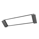 Marco de radio estéreo 1 DIN Para Seat Para Toledo Para León 1999 2000 2001 2002 2003 2004 2005;
