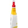 Product Photo 10