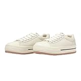 オールスター （Ｒ） ボーダースター ＯＸ