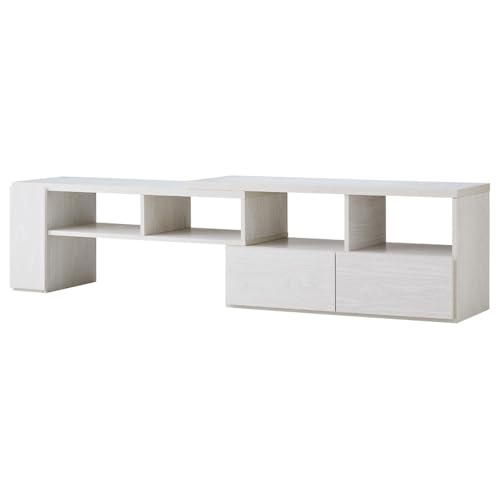 R Lker{[h 95`166.5cm R[i[ ot Jˎ[ R[ht [{[h (zCg)