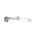 AlveyTech Chain Tensioner with Spring for The Razor Crazy Cart (Versions 1-5) Electric Ride-On - (W25143499079 / W25143490079)
