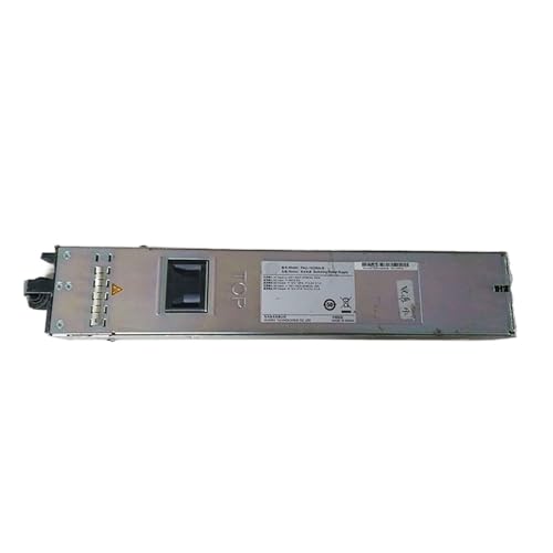 Alimentation à découpage PAC-1K2WA-B bloc de puissance - 2