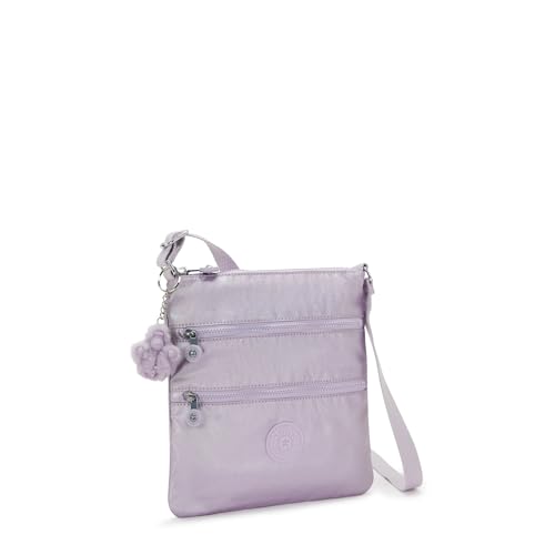 Image of Kipling Women's Keiko Gm Crossbody Bag