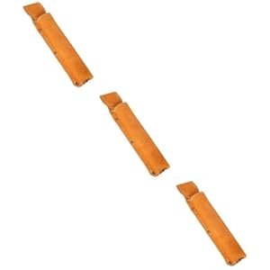 21ompvsdrtl. sl500 . ss300
