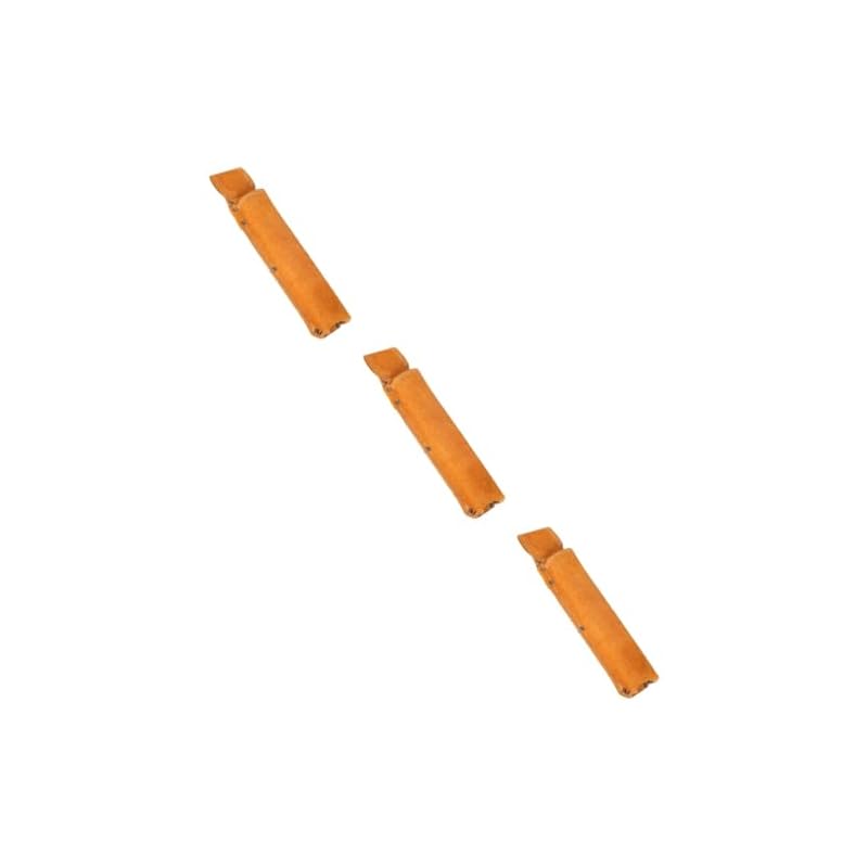 21ompvsdrtl. sl500 . ss800