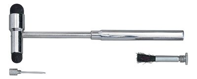 Martillo Neurológico Buck