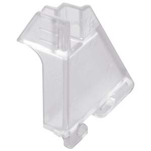 (まとめ)ソニック メガタフトレー用ジョインターDA-2897【×20セット】 〈簡易梱包