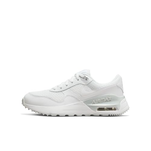 Image of Nike Boy's Air Max Systm Sneaker