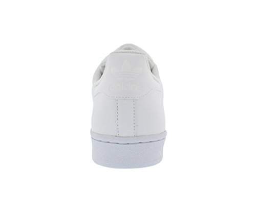 Image of adidas Men's Originals Superstar Shoes