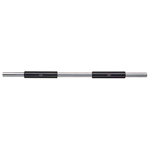 Micromètre standard Fowler 52-227-010-1 haute précision avec enclumes en carbure