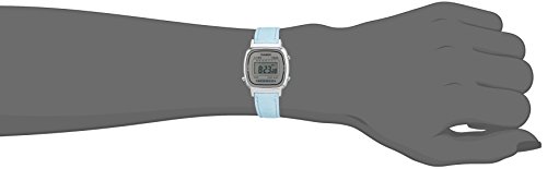 Casio LA670WEL-2AEF Casio LA670WEL-2AEF