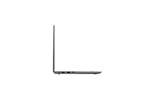LG-gram-14T90N-V-AA78B-Ordenador-portatil-convertible-de-14-FullHD-IPS-Intel-Core-i7-1065G7-16GB-RAM-512GB-SSD-Windows-10-Home-Plata-Teclado-QWERTY-Espanol