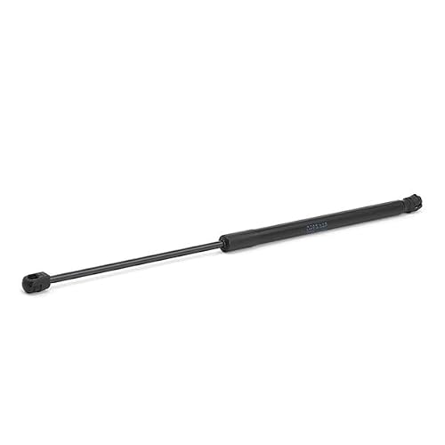 Stabilus Molla A Gas Per Bagagliaio 079361 LIFT-O-MAT® Ammortizzatore Per Portellone Posteriore Con 450 Newton E Altri Per Audi A3 8VA/8VF 2012-2020, Nero - 2