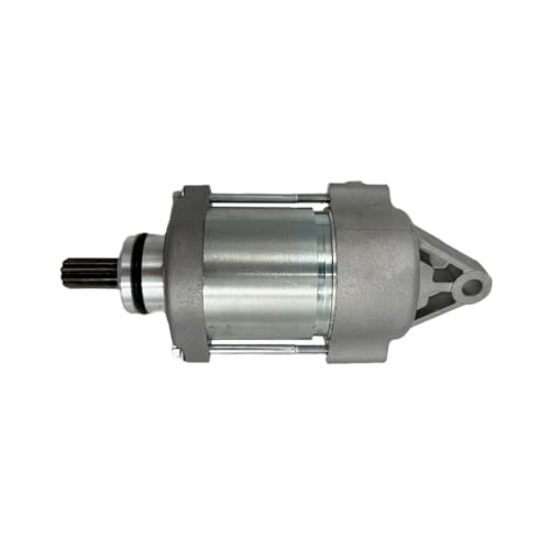 Démarreur WR450 F YZ450 FX 2016 2017 2018 moteur 2GC-81890-00