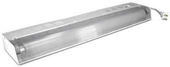 bebebao7000 18" Fluorescent Counter Light