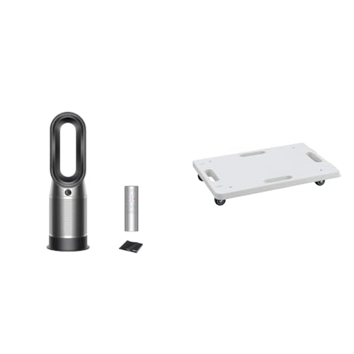 Dyson Purifier Hot + Cool Gen1 HP10」の人気商品一覧 | 安い