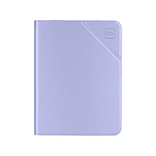 Tucano Elements Custodia Per IPad Mini – Neoprene Fucsia – Misure 22x15,5 Cm – Protezione Morbida