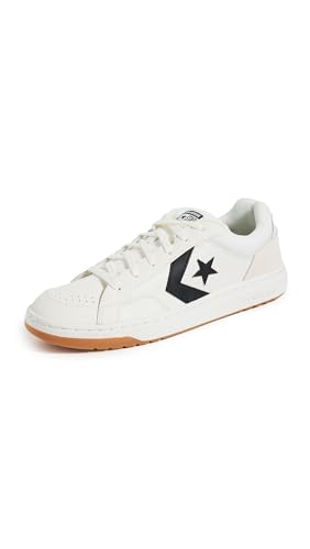 Converse Men's Pro Blaze Classic Sneakers