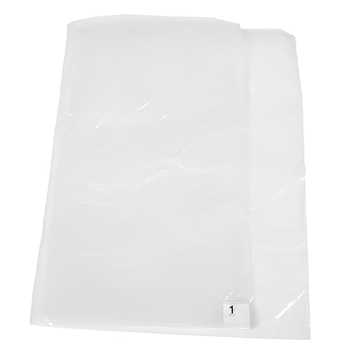 SUNCN 1 V[g ÓdCh~ S }bg  gp  pbh  NbV   ƒ q -