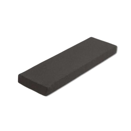 SOS Accessoire Filtre à charbon Novy Monoblock 7910055 390X93X30 mm pour Hotte NOVY 563-80070, 7910055