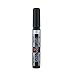 Rimmel Extra Super Lash pogrubiający tusz do rzęs – Black-Brown