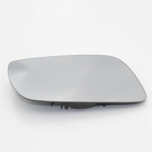 Rétroviseur chauffant côté droit Passat B5 glace miroir voiture 1998 2002 2005 3B1857522